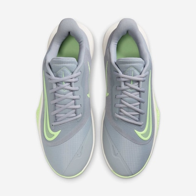Tênis Nike Precision 7 - Masculino - Foto 4