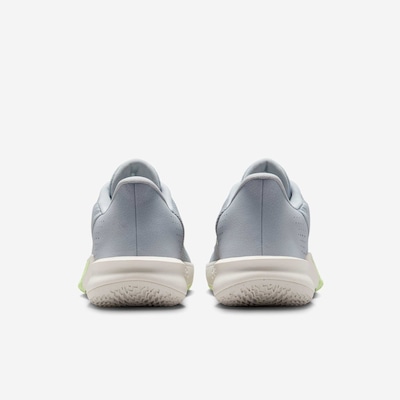 Tênis Nike Precision 7 - Masculino - Foto 6