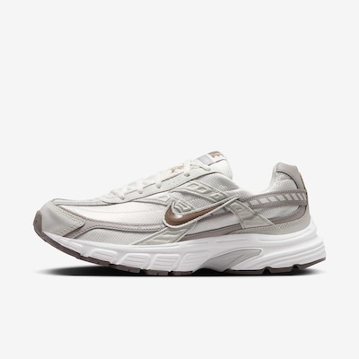 Tênis Nike Initiator - Feminino - Foto 1