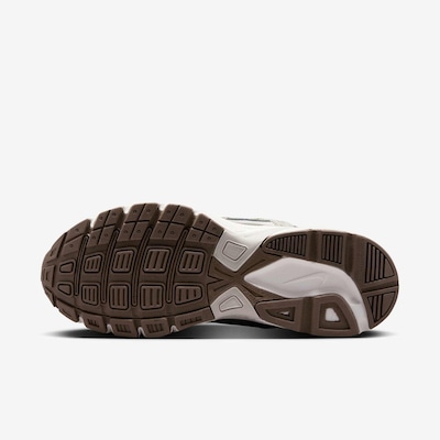 Tênis Nike Initiator - Feminino - Foto 2