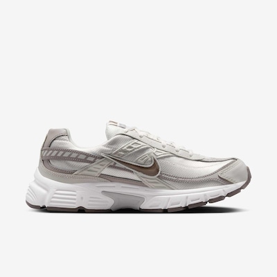 Tênis Nike Initiator - Feminino - Foto 3