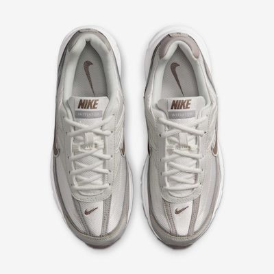 Tênis Nike Initiator - Feminino - Foto 4