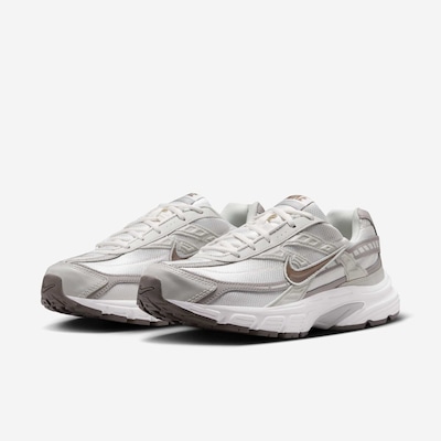Tênis Nike Initiator - Feminino - Foto 5