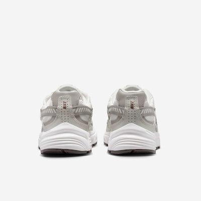Tênis Nike Initiator - Feminino - Foto 6
