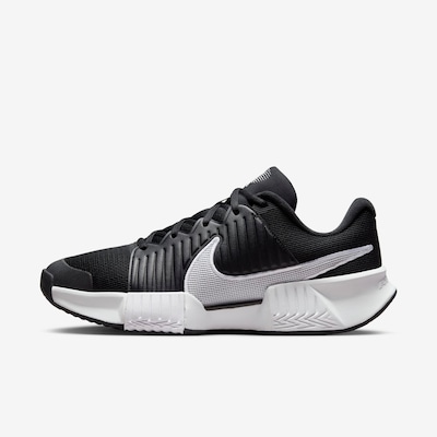Tênis Nike Zoom GP Challenge Pro - Masculino - Foto 1