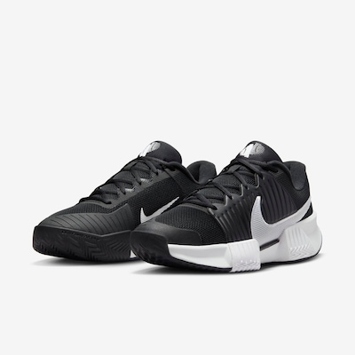 Tênis Nike Zoom GP Challenge Pro - Masculino - Foto 5