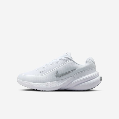 Tênis Nike Uplift SC - Infantil - Foto 1