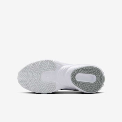 Tênis Nike Uplift SC - Infantil - Foto 2