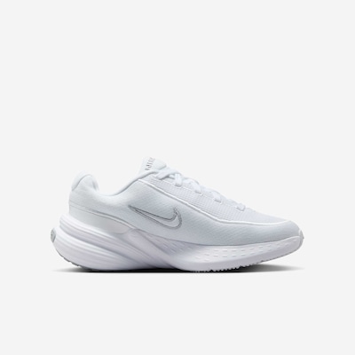 Tênis Nike Uplift SC - Infantil - Foto 3