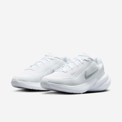 Tênis Nike Uplift SC - Infantil - Foto 5