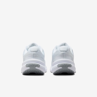 Tênis Nike Uplift SC - Infantil - Foto 6