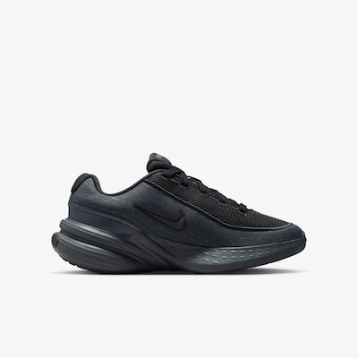Tênis Nike Uplift SC - Infantil - Foto 1