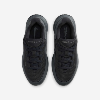 Tênis Nike Uplift SC - Infantil - Foto 5