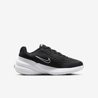 Tênis Nike Uplift SC - Infantil - Foto 2