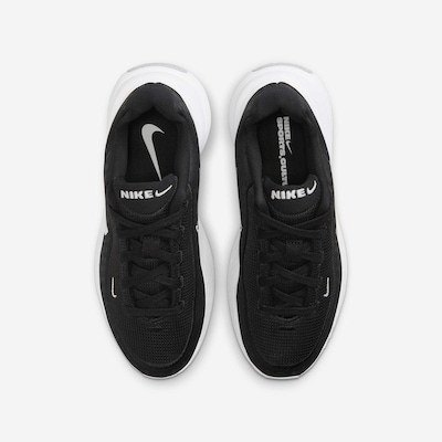 Tênis Nike Uplift SC - Infantil - Foto 3