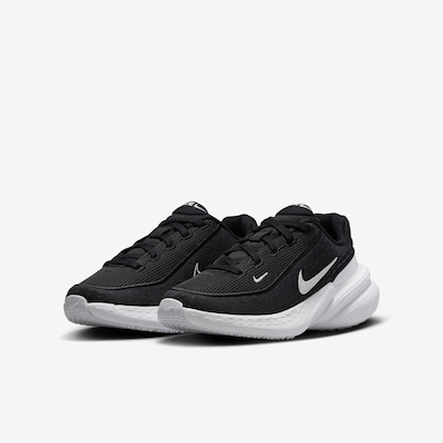 Tênis Nike Uplift SC - Infantil - Foto 4