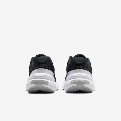 Tênis Nike Uplift SC - Infantil - Foto 5