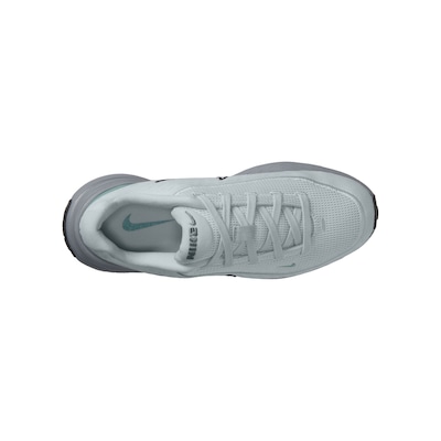 Tênis Nike Uplift SC - Infantil - Foto 4