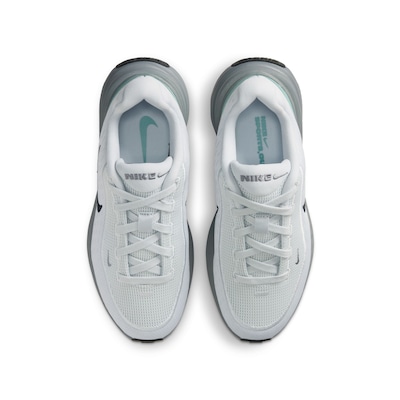 Tênis Nike Uplift SC - Infantil - Foto 5