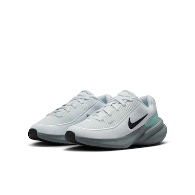 Tênis Nike Uplift SC - Infantil - Foto 6