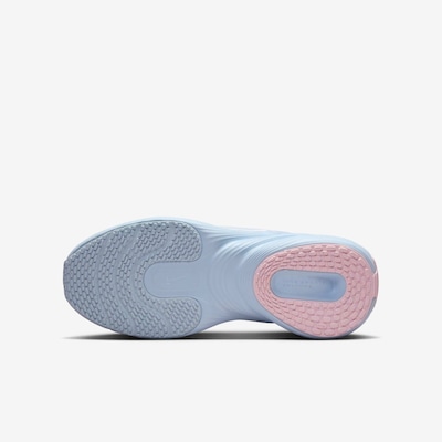 Tênis Nike Uplift SC - Infantil - Foto 2