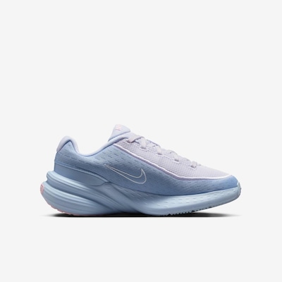 Tênis Nike Uplift SC - Infantil - Foto 3