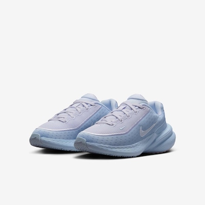 Tênis Nike Uplift SC - Infantil - Foto 5