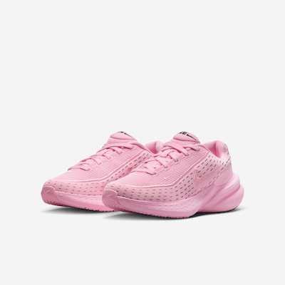 Tênis Nike Uplift SC - Infantil - Foto 5