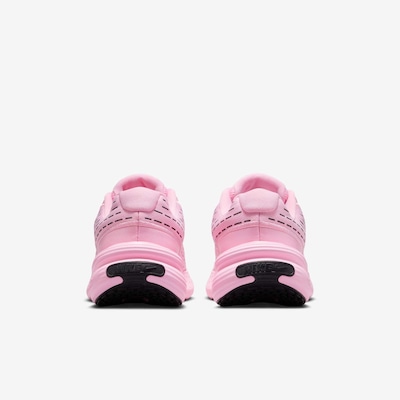 Tênis Nike Uplift SC - Infantil - Foto 6