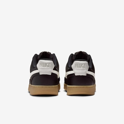 Tênis Nike Court Vision Low V3 - Masculino - Foto 6
