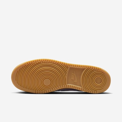 Tênis Nike Court Vision Low V3 - Masculino - Foto 2