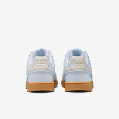 Tênis Nike Court Vision Low V3 - Masculino - Foto 6