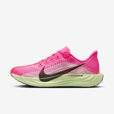 Tênis Nike Pegasus Plus 4 Feminino - Foto 1