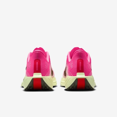 Tênis Nike Pegasus Plus 4 Feminino - Foto 6