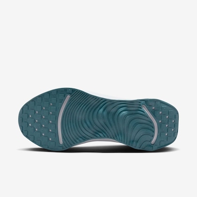 Tênis Nike Motiva - Feminino - Foto 2