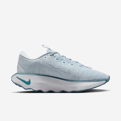Tênis Nike Motiva - Feminino - Foto 3