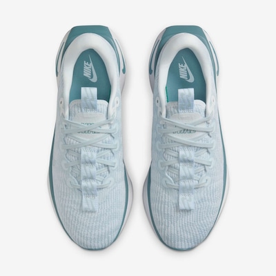 Tênis Nike Motiva - Feminino - Foto 4