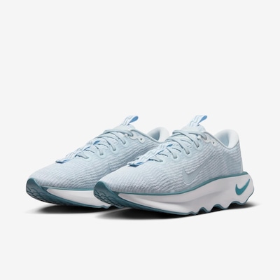 Tênis Nike Motiva - Feminino - Foto 5