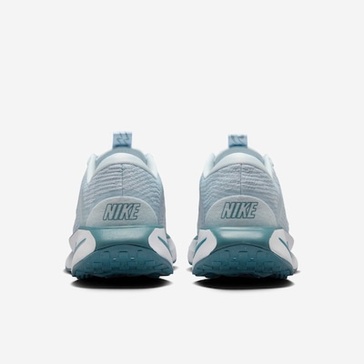 Tênis Nike Motiva - Feminino - Foto 6