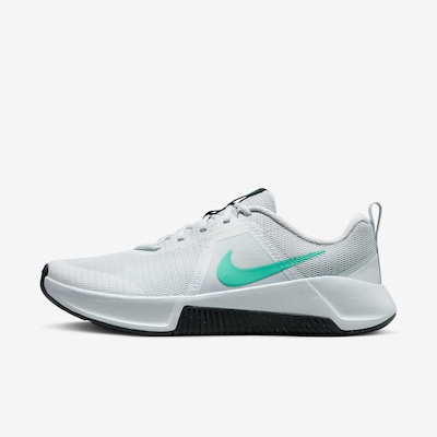 Tênis Nike MC Trainer 3 - Masculino - Foto 1