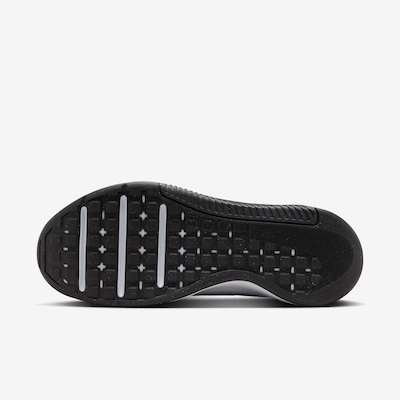 Tênis Nike MC Trainer 3 - Masculino - Foto 2