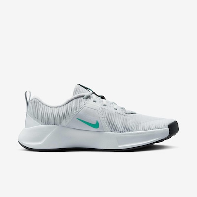 Tênis Nike MC Trainer 3 - Masculino - Foto 3
