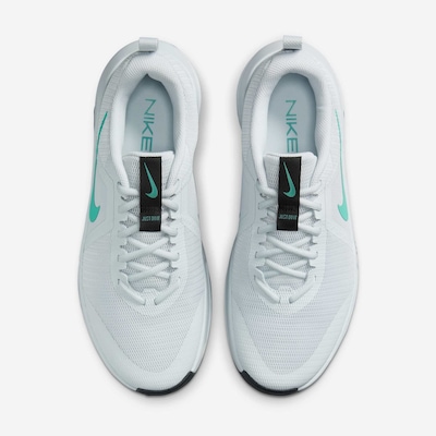 Tênis Nike MC Trainer 3 - Masculino - Foto 4