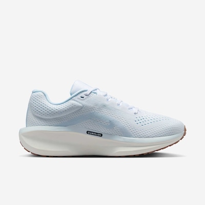 Tênis Nike Winflo 11 - Feminino - Foto 1