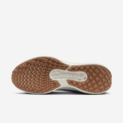 Tênis Nike Winflo 11 - Feminino - Foto 2