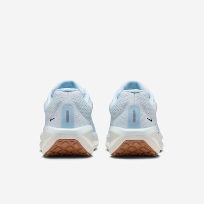 Tênis Nike Winflo 11 - Feminino - Foto 3