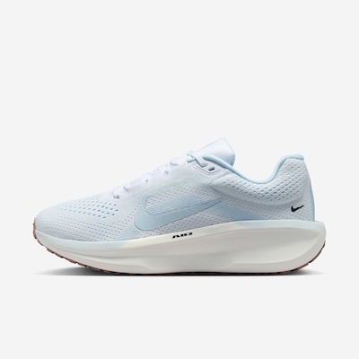 Tênis Nike Winflo 11 - Feminino - Foto 4