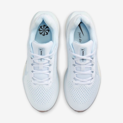 Tênis Nike Winflo 11 - Feminino - Foto 5