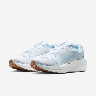 Tênis Nike Winflo 11 - Feminino - Foto 6