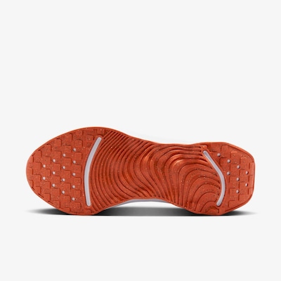 Tênis Nike Motiva - Feminino - Foto 2
